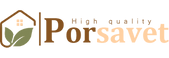 porsavet - Home
